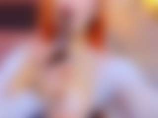 crazyorange's Live Sex Cam Show