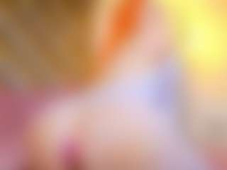 crazyorange's Live Sex Cam Show