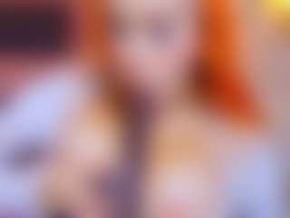 crazyorange's Live Sex Cam Show