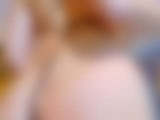Live cam show with crazyorange - Cowgirl on Camsoda