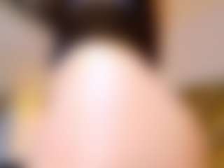 Live cam show with crazyorange - Red Hair Anal on Camsoda