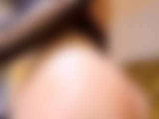 crazyorange's Live Sex Cam Show