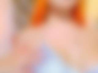 Live cam show with crazyorange - Petite on Camsoda