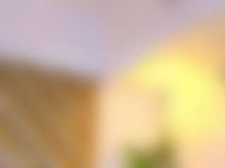Live cam show with crazyorange - BBW on slutload