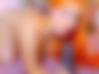 Live cam show with crazyorange - Fingering Young Adult on TastyBlacksLive