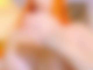 Live cam show with crazyorange - Red Hair Young Adult on fapnchat