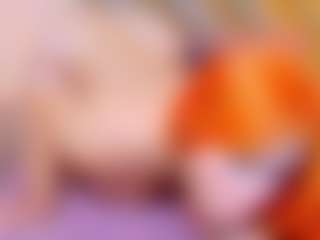Live cam show with crazyorange - Sexwebcam Red Hair on Camsoda