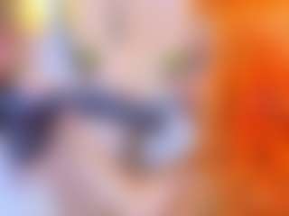 crazyorange's Live Sex Cam Show