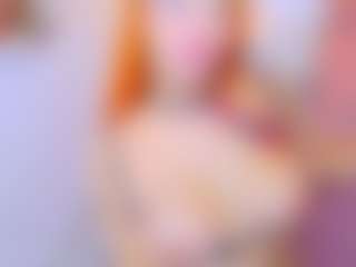Live cam show with crazyorange - BBW Young Adult on Camsoda