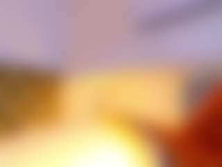 crazyorange's Live Sex Cam Show