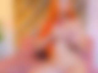 crazyorange's Live Sex Cam Show