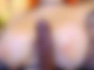 crazyorange's Live Sex Cam Show