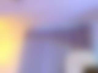 crazyorange's Live Sex Cam Show