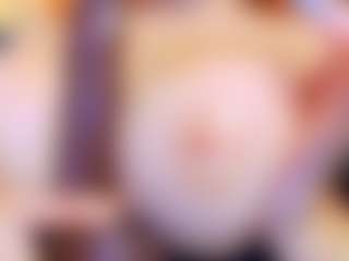 crazyorange's Live Sex Cam Show