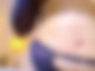 crazyorange's Live Sex Cam Show