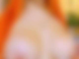 crazyorange's Live Sex Cam Show
