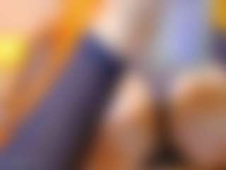 crazyorange's Live Sex Cam Show