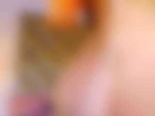crazyorange's Live Sex Cam Show