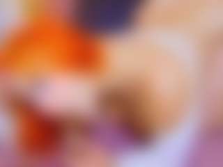 crazyorange's Live Sex Cam Show