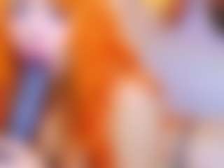crazyorange