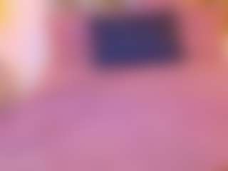 crazyorange's Live Sex Cam Show