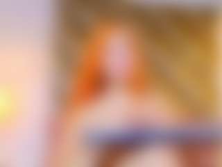 crazyorange's Live Sex Cam Show