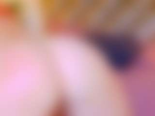 crazyorange's Live Sex Cam Show