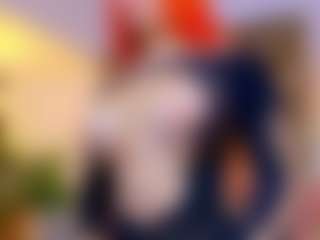 crazyorange's Live Sex Cam Show