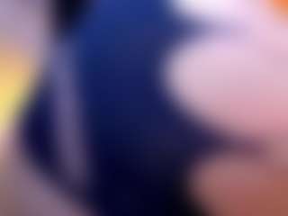 crazyorange's Live Sex Cam Show