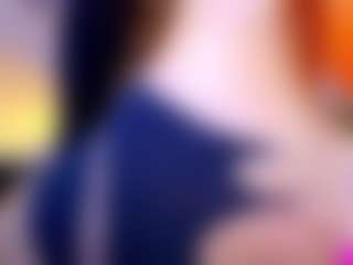 crazyorange's Live Sex Cam Show