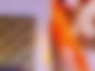 crazyorange's Live Sex Cam Show