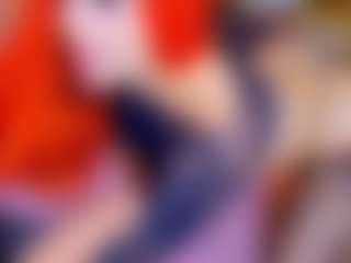 Live cam show with crazyorange - BBW on Strip Flash - Live Sex Shows