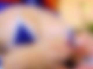 crazyorange's Live Sex Cam Show