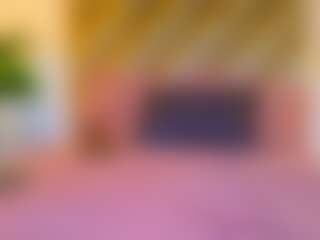 crazyorange's Live Sex Cam Show
