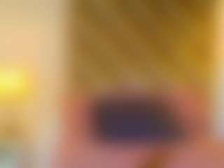 crazyorange's Live Sex Cam Show