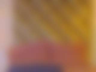 Live cam show with crazyorange - Red Hair on Camsoda