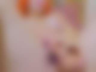 crazyorange's Live Sex Cam Show