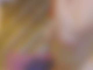 crazyorange's Live Sex Cam Show