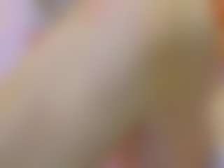 crazyorange's Live Sex Cam Show