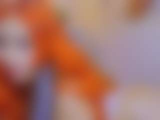 Live cam show with crazyorange - Sexwebcam on Camsoda
