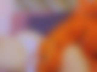 crazyorange's Live Sex Cam Show