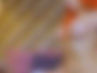 Live cam show with crazyorange - Striptease on Cam Slut