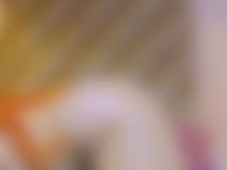Live cam show with crazyorange - Brown Eyes on Cam Slut