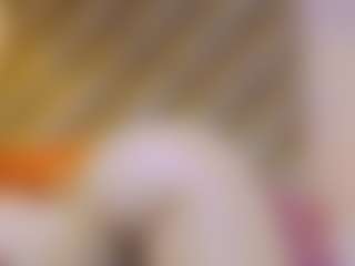 Live cam show with crazyorange - Double Penetration on slutload