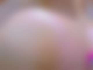 crazyorange's Live Sex Cam Show