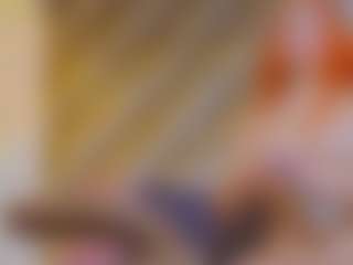 crazyorange's Live Sex Cam Show