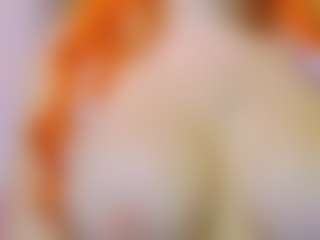 crazyorange's Live Sex Cam Show