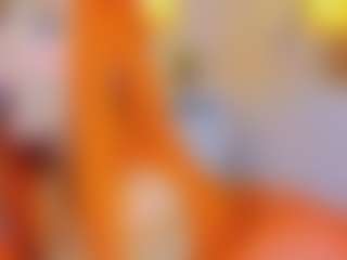 crazyorange's Live Sex Cam Show