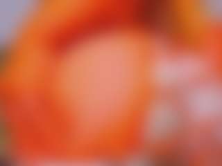 crazyorange's Live Sex Cam Show