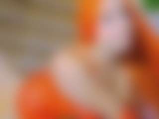 crazyorange's Live Sex Cam Show